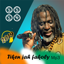 Tiken jah fakoly– Top Hits  –  APK