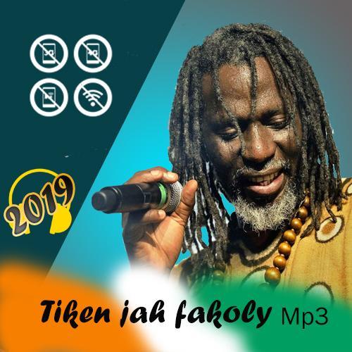 TÉLÉCHARGER TIKEN JAH FAKOLY OUVREZ LES FRONTI RES GRATUIT FAKOLY GRATUIT FRONTI TIKEN JAH RES LES TÉLÉCHARGER OUVREZ