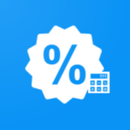 Discount Calculator APK