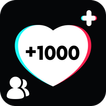 ”TikFame - Get TikTok followers & Tik Likes & Fans