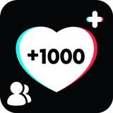 TikFame icono