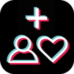 TikFameTok - Get likes & free followers for TikTok