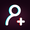 TTFans: Get Followers & Likes APK