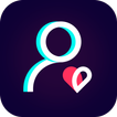 TikFans - Get followers & like & fans for Tiktok