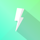 APK FastTik -Secure unlimited WiFi