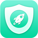 Tik Fast Vpn APK