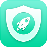 Tik Fast Vpn Zeichen