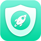 Tik Fast Vpn-icoon