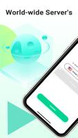 Tik Fast Vpn Screenshot 1
