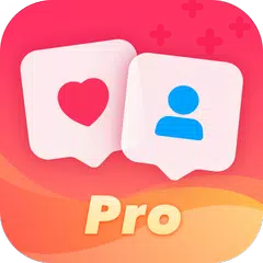 TikFollowers - Fans Like APK 下載