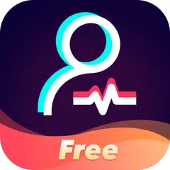 TikFollowers - Get TikTok Followers & Tik Like APK 下載