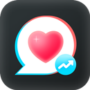 Fans & Like - TikFollowers-APK