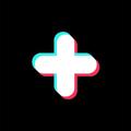 TikFollowers - get tiktok followers & tiktok likes