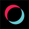 TikGet - Tiktok Video Downloader APK