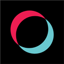 TikGet - Tiktok Video Downloader APK