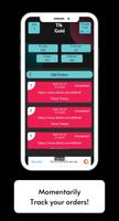 TikGold: Tiktok followers and likes captura de pantalla 3