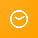 Carpe Diem Time APK
