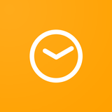 Carpe Diem icon