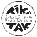 Tikitak Turku Pizza APK