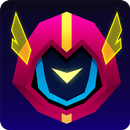 Battle Guards: Void Warriors APK