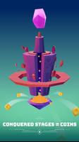 Battle Guards syot layar 3