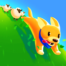 Wool Island APK