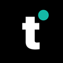 Tikitoka: My Special AI Friend APK