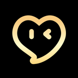 TiKie: AI Fantasy & Roleplay