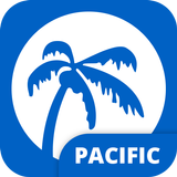 TikiLIVE Pacific