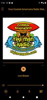 Tiki Man Radio bài đăng