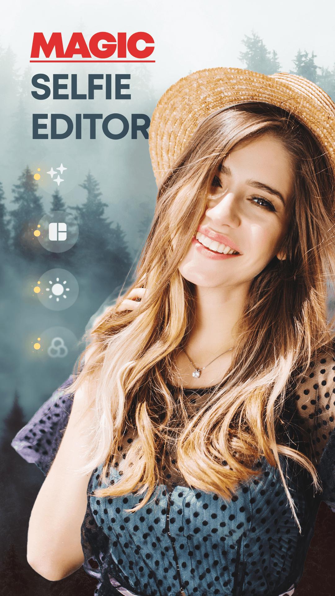 TikiPic Photo Editor Camera APK For Android Download tikipic-photo-editor-camera-apk-for-android-download