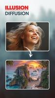 TikiPic: Photo Editor, Camera poster