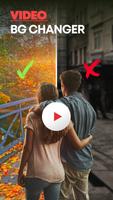 TikiPic: Photo Editor, Camera screenshot 1