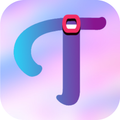 Tikji