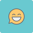 Tikky - Prank App For TikTok