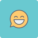Tikky - Prank App For TikTok APK