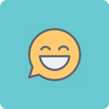 ”Tikky - Prank App For TikTok