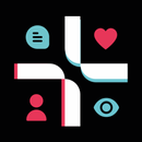 TikPlusPro: Followers & Likes APK