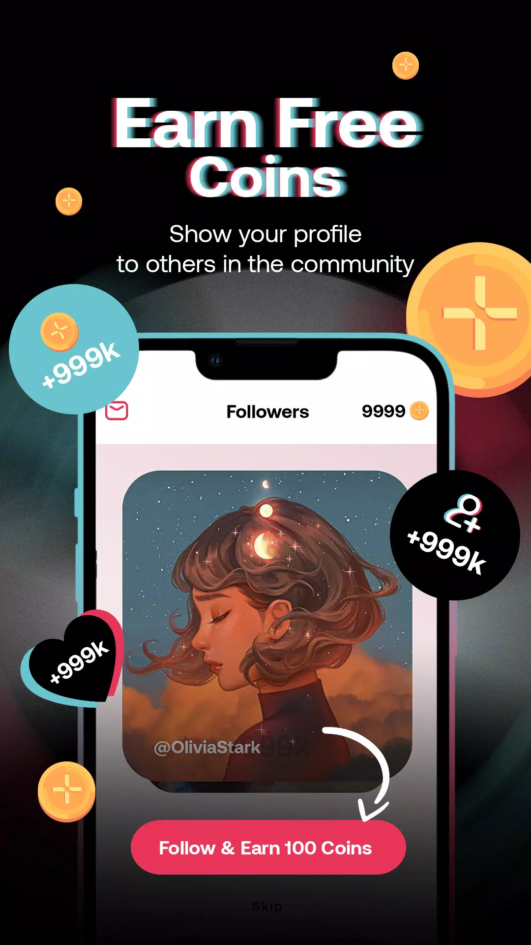 aplicativo para baixar jogos com tudo infinito｜Pesquisa do TikTok