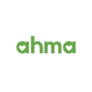 Ahma APK