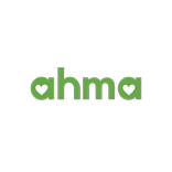 Ahma