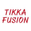 Tikka Fusion Takeaway icon