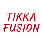 Tikka Fusion Takeaway 图标