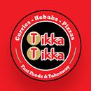 Tikka Tikka APK