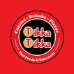 Tikka Tikka Cumbernauld icon