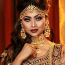 Womaniaa- Images Fashion bridal lehengas APK