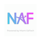 Miami NAF 2024 icon
