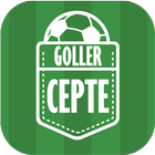 GollerCepte icon