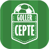 GollerCepte ikon