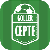 GollerCepte icono